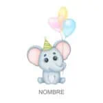 Diseño 05