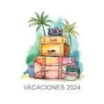 Diseño 08
