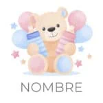 Diseño 01