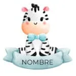 Diseño 02