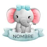 Diseño 03