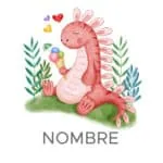 Diseño 04