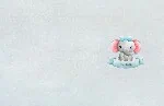 21x29 DISEÑO 03 AZUL