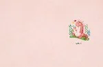 21X29 DISEÑO 04 BUENO ROSA