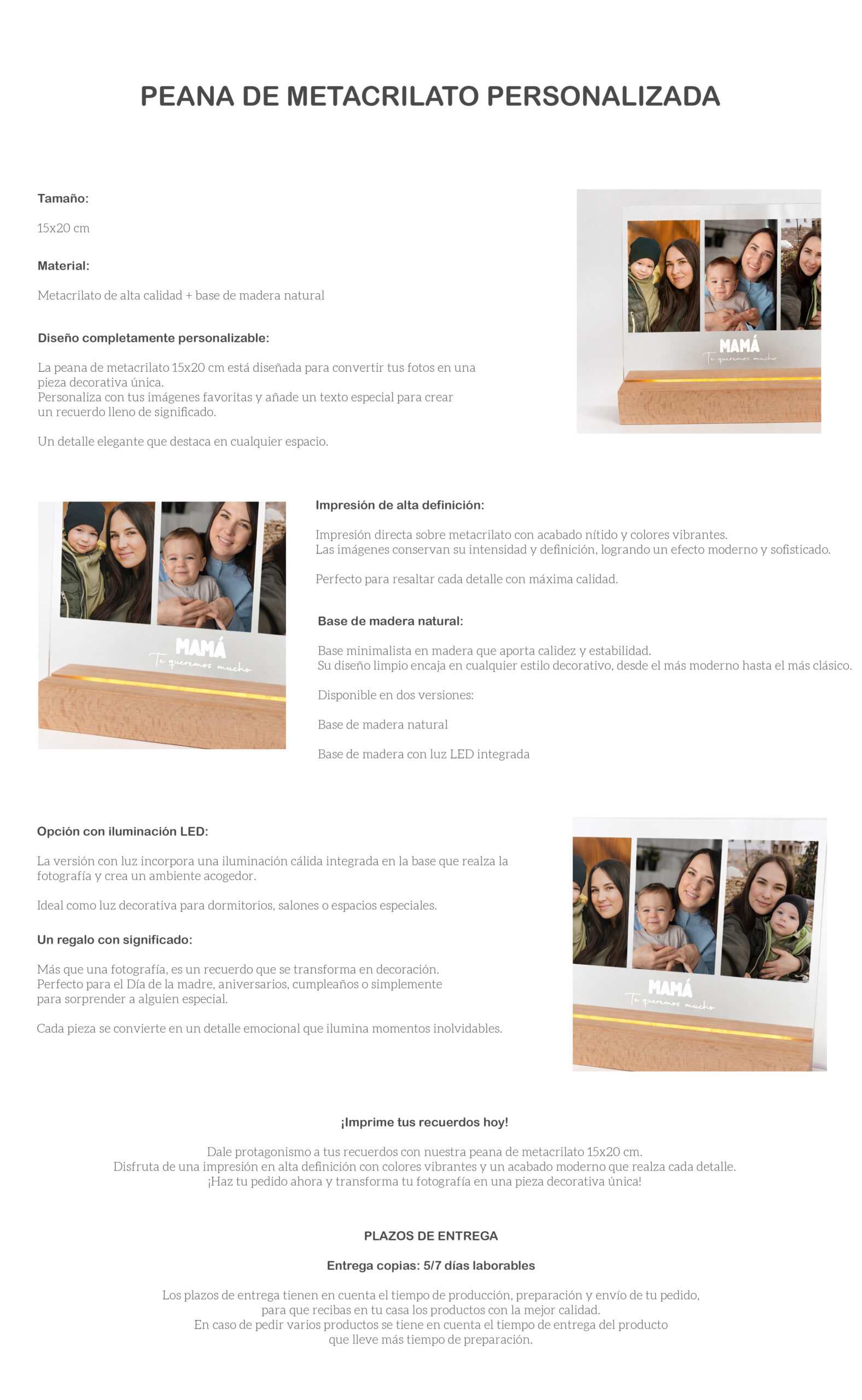 Atractiva imagen de un grupo de personas sonriendo y posando juntas, ideal para contenido familiar y.