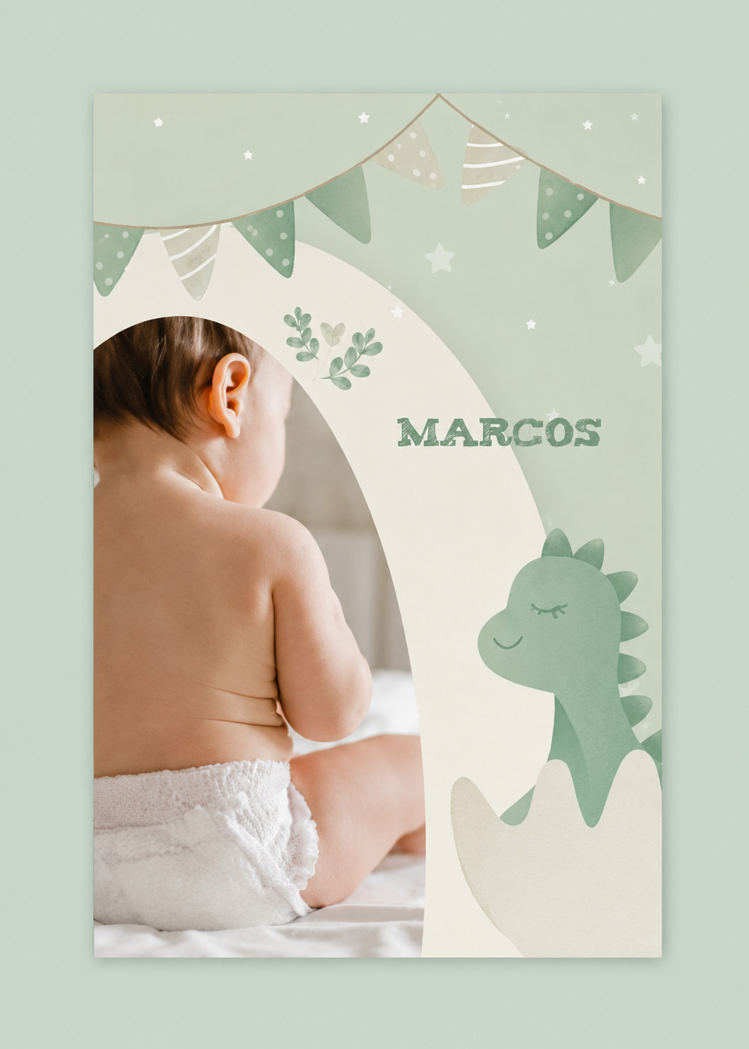 ChatGPT Image 25 may 2026, 16_24_13