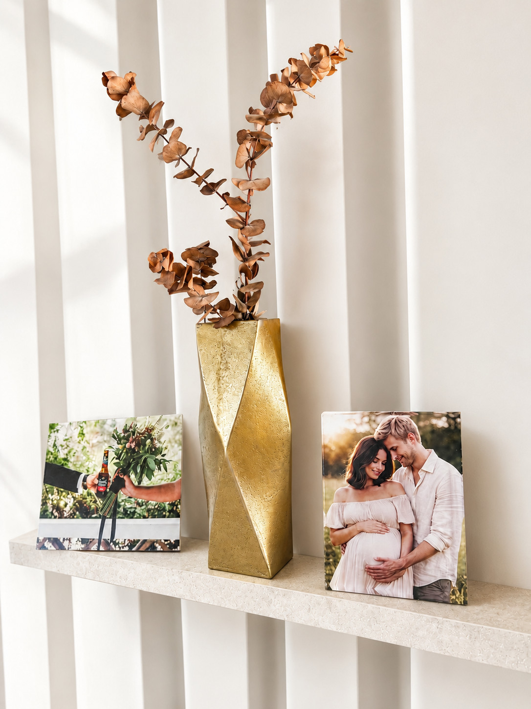 decoraciónes personalizadas para casas