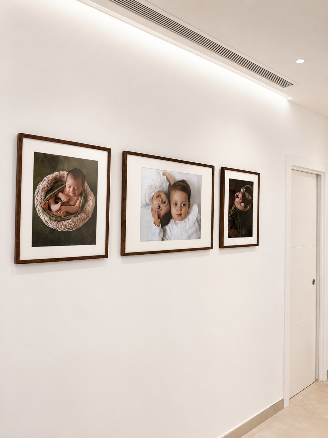 lienzos personalizados para pared
